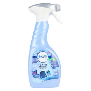  Febreze by Lenor - Home Fragrance Spray, 500ml 