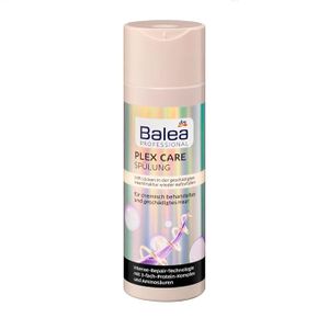  Balea Plex Care Hair Conditioner - 200ml 