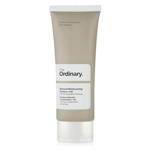  The Ordinary Natural Moisturizing Factor + HA - 100ml 