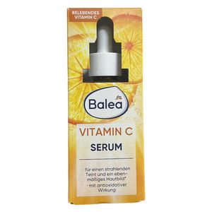  Balea Vitamin C Serum - 30ml 