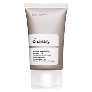  The Ordinary Natural Moisturizing Factor + HA - 30ml 