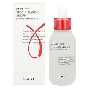  Cosrx Blemish Spot Clearing Serum 40 ml 