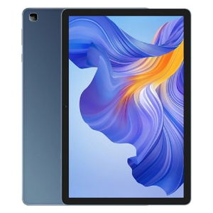 هونر تاب Pad X8 - كيكابايت 64/4
