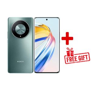 Honor X9B 5G - Dual SIM - 256/12GB + Free Gift