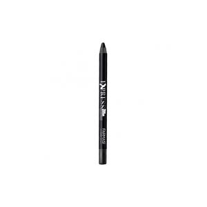  Farmasi Express Waterproof Eye Pencil - Black 