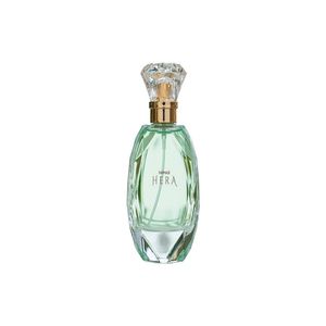  Hera by Farmasi for Women - Eau de Perfume, 65ml 