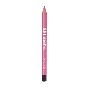  Farmasi Make Up Lip Liner, 215 - Pink 