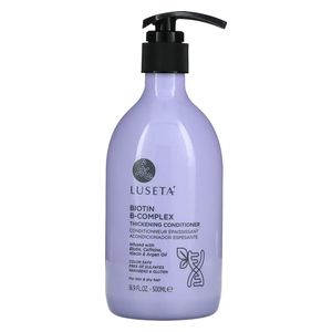  بلسم مكثف للشعر بالبيوتين 500 مل 