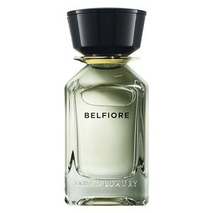  Belfiore by Oman Luxury for Unisex - Eau De Parfum, 100 ml 