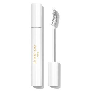 غيرلان نوير جي بي برايمر ماسكارا عناية بالرموش