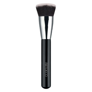 Contouring Brush Premium Quality - Artdeco