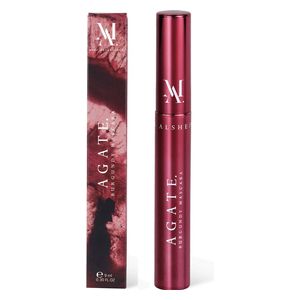  Agate Mascara 9ml 