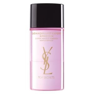  Expert Makeup Remover Gentle Bi Phase 125 ml 