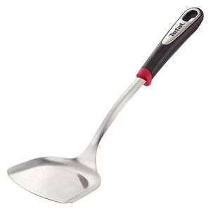  Tefal Turner Spoon - Stainless Steel 