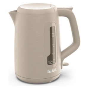  Tefal KO2M0B27 - Kettle - 1.7L - Gray 