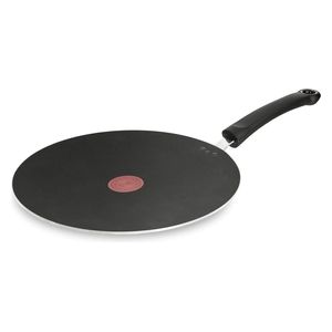  Tefal C3041883 - Frypan 36Cm - Black 