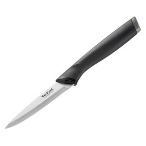  Tefal Knife - Black 