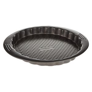  Tefal J1628344 - Cake Mold 27CM - Black 
