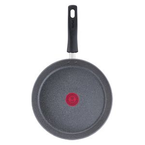  مقلاه تيفال 25سم - G2663802 - اسود 