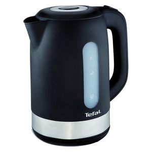 Tefal KO330827 - Kettle - Black 