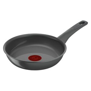  Tefal C4260653 - Frypan 28Cm - Gray 