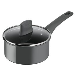  Tefal C4262233 - Frypan 16Cm - Gray 