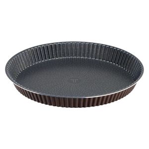  Tefal J5548402 - Baking Tray 30Cm - Black 