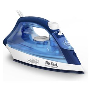  Tefal FV1941M0 - Steam Iron - Blue 