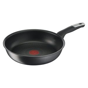  Tefal G2550402 - Frypan 24Cm - Black 