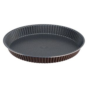  Tefal J5548302 - Baking Tray 27Cm - Black 