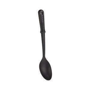  Tefal Comfort Spoon - Black 