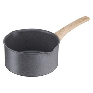  Tefal G2662912 - Frypan 18Cm - Gray 