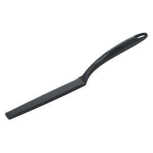  Tefal Crepe Spatula - Black 