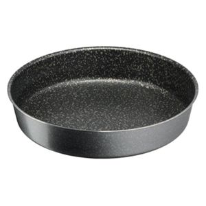  Tefal J5589702 - Baking Tray 26Cm - Black 