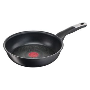 Tefal G2550243 - Frypan 20Cm - Black 