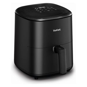  Tefal EY145840 - Air Fryer - Black 