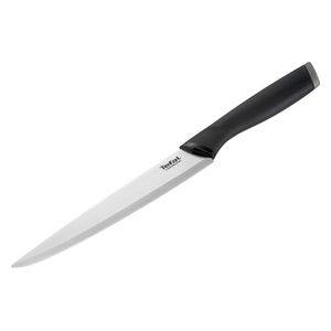  Tefal Knife - Black 