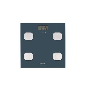  Tefal SWS-2330 - Personal Scale - Navy 