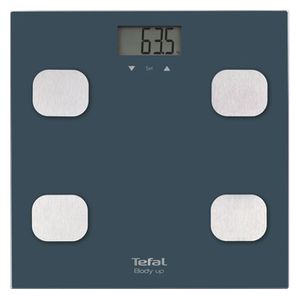  Tefal SWS-2330 - Personal Scale - Navy 