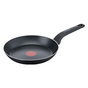  Tefal B5540502 - Frypan 26Cm - Black 