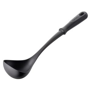  Tefal Ladle - Black 