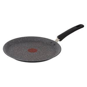  Tefal G2663832 - Frypan 25Cm - Gray 