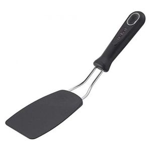  Tefal FlexibleSpoon  - Black 