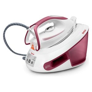  Tefal SV8012E0 - Steam Iron - Purple 
