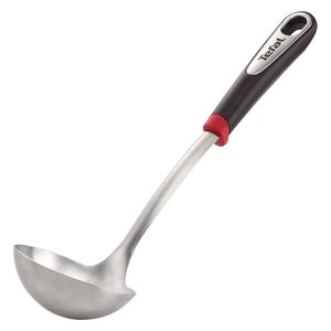  Tefal Turner Spoon - Black 