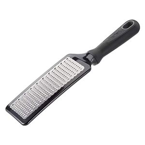  Tefal Vegetable Grater - Black 