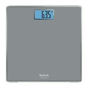  Tefa lPP1500V0 - Personal Scale - Gray 