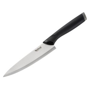  Tefal Knife - Black 