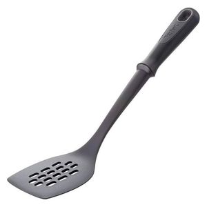  Tefal Spatula - Black 