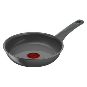  Tefal C4260553 - Frypan 26Cm - Gray 